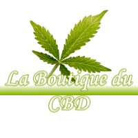 LA BOUTIQUE DU CBD BELRAIN 